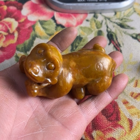 q w er t yu i o p