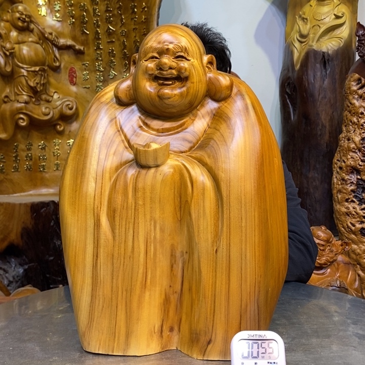 晓***和木香樟木33.16.37