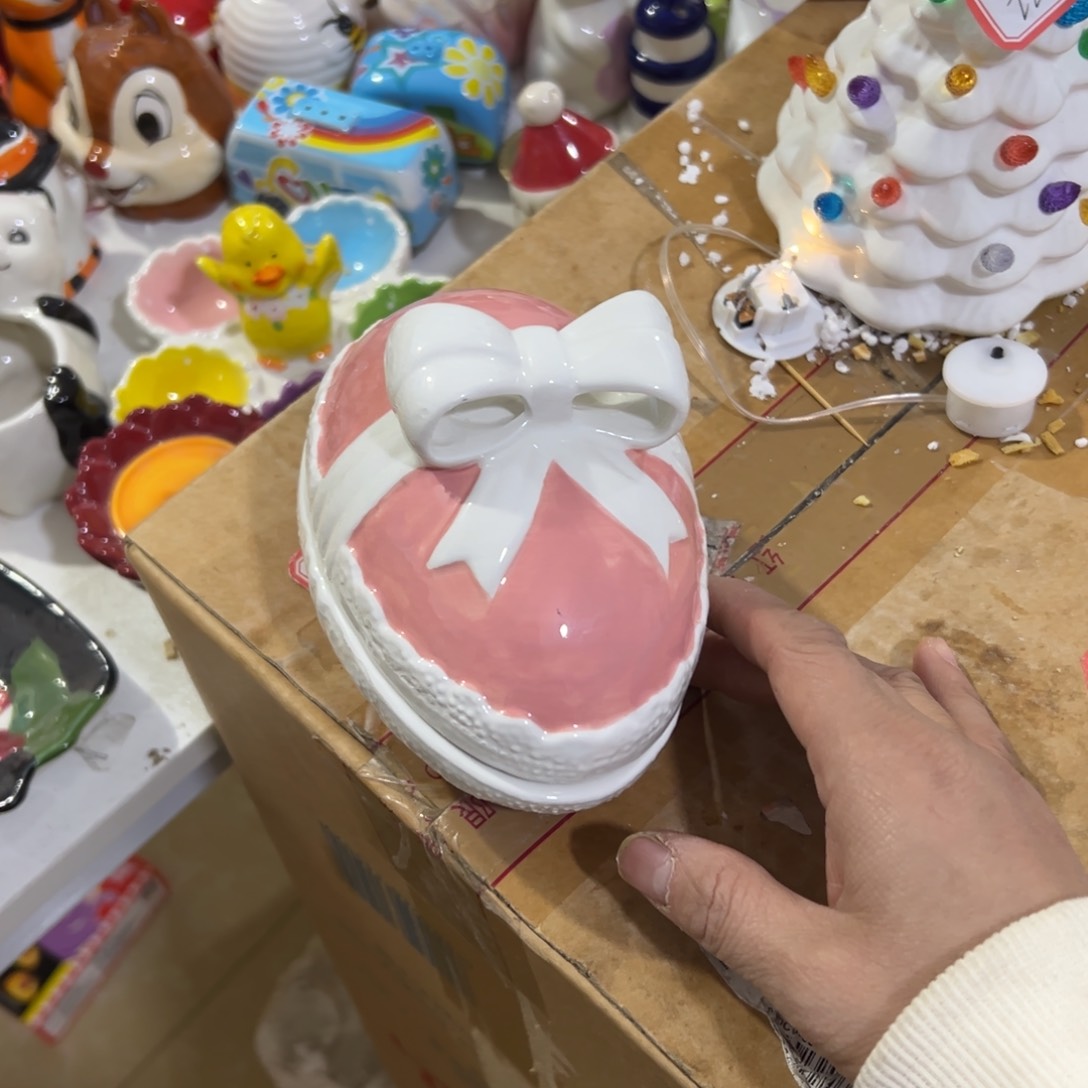 摆件陶瓷陶瓷陶瓷陶瓷