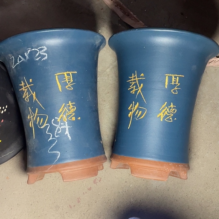 红陶紫砂紫砂紫砂