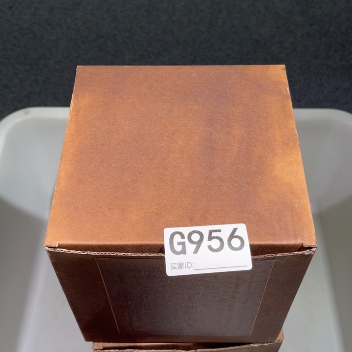 茶壶紫砂紫砂茶壶956