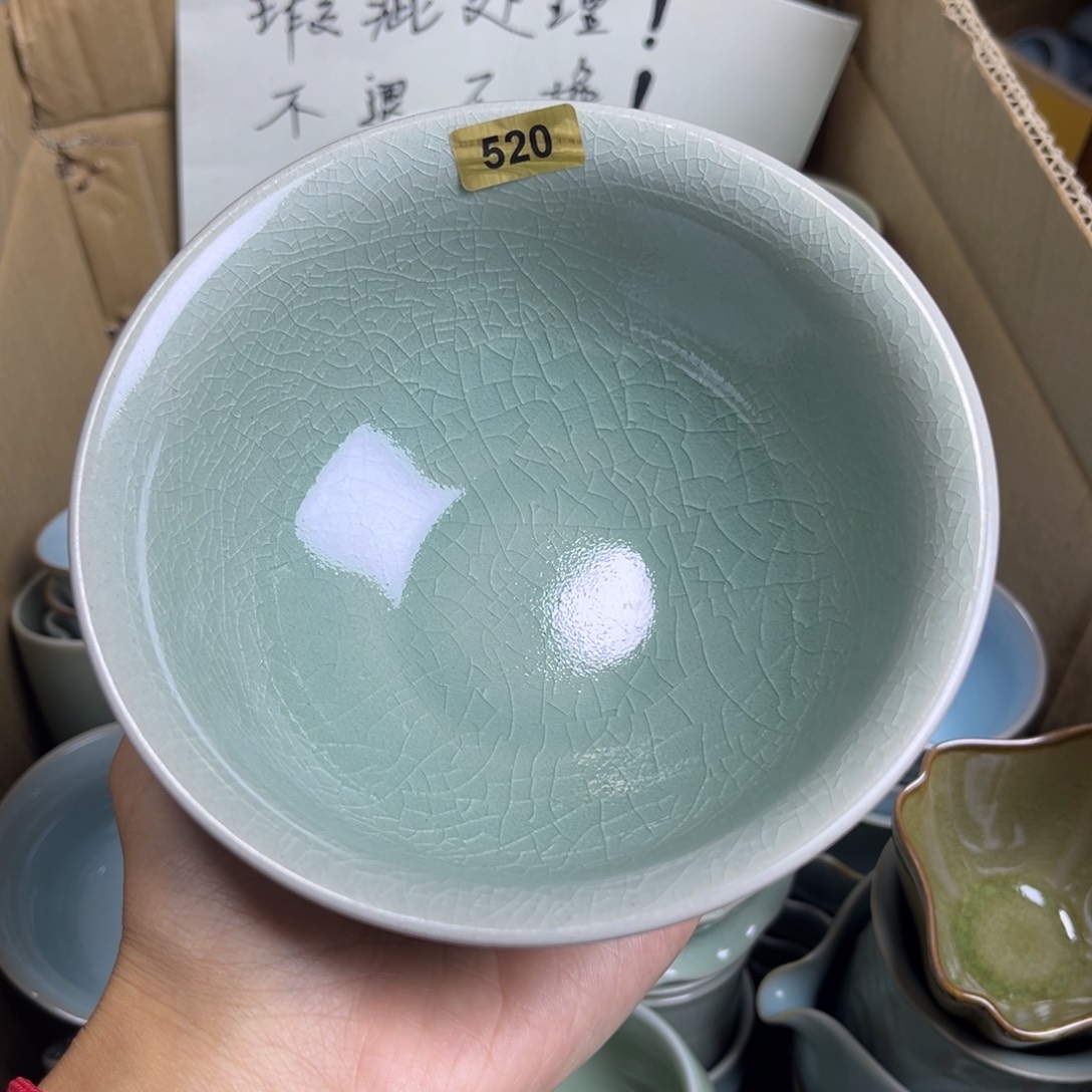 摆件520哈哈哈哈哈哈哈
