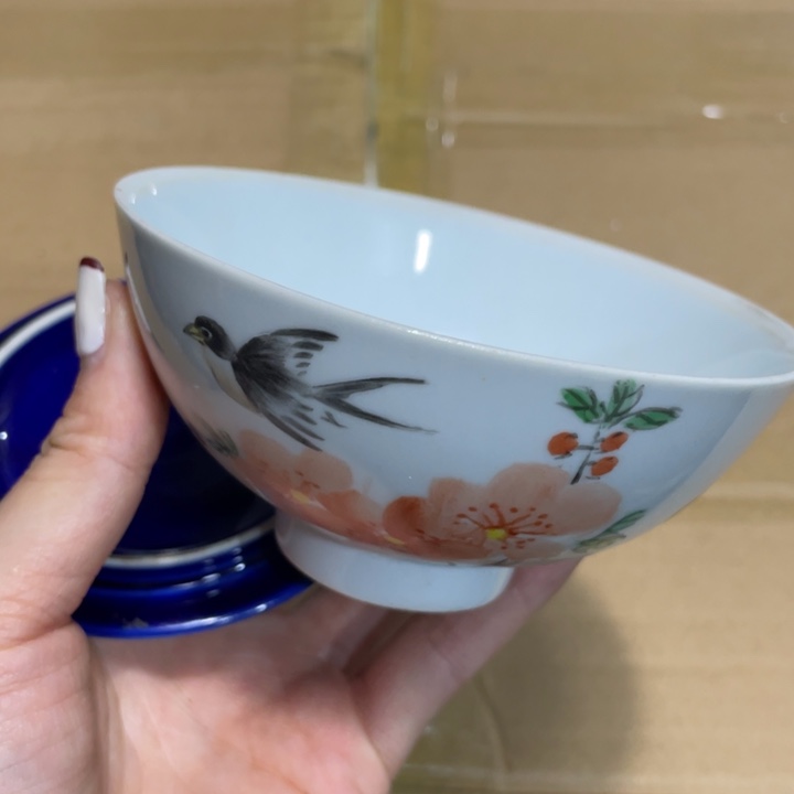 紫砂陶瓷艺术陶瓷艺术