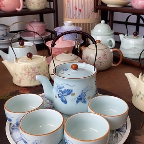 茶具配件其他茶具