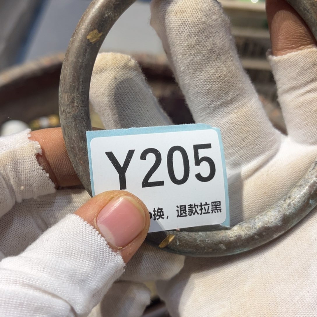 自***翔陶瓷直播链接火爆热卖热卖