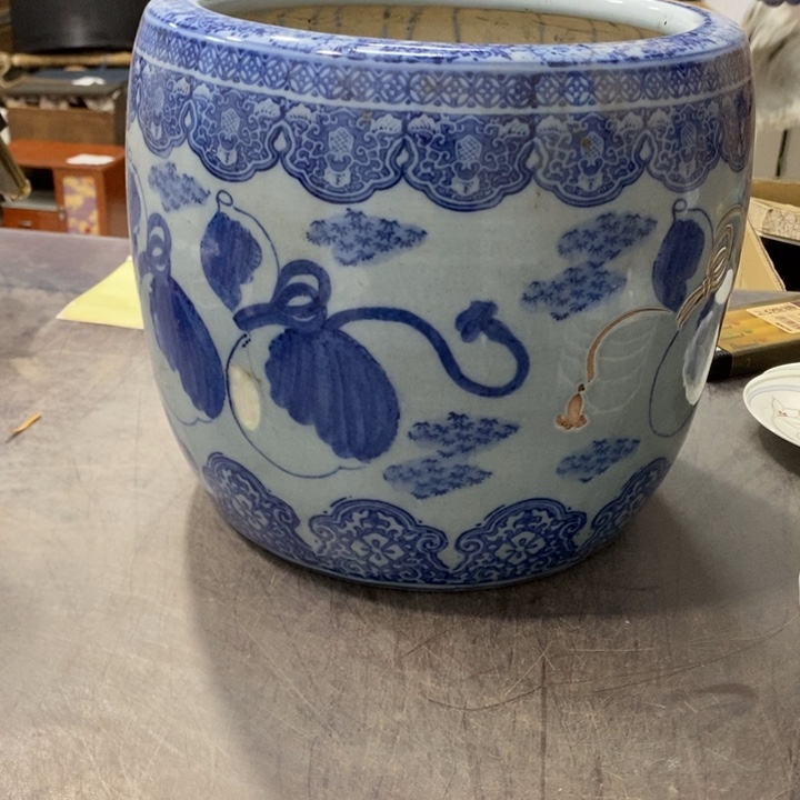 …***泽缸工艺品哈哈哈哈哈哈