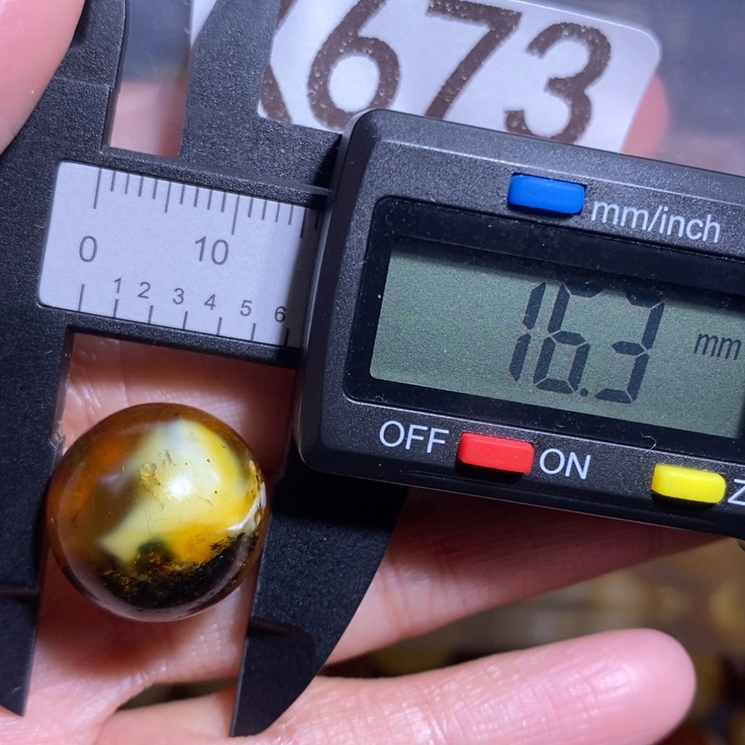 蜜蜡未镶嵌裸石未镶嵌琥珀蜜蜡裸石