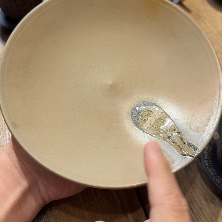 壶建水紫陶全手工