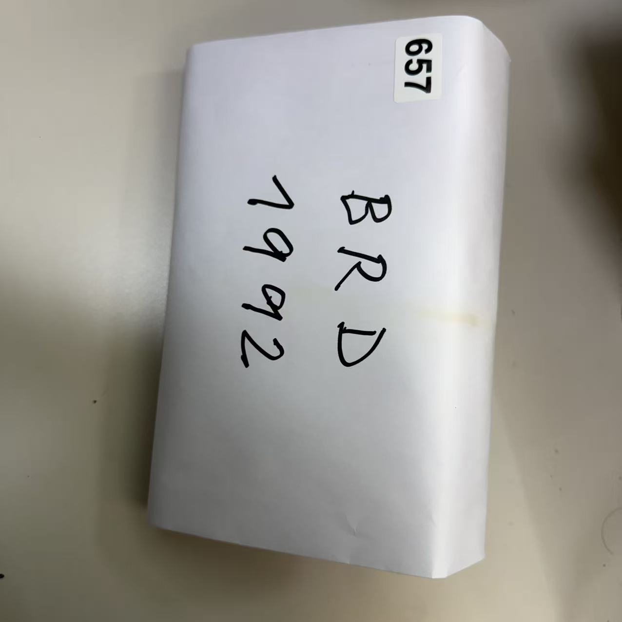 旧画片照片纸片纸制品介意勿拍657