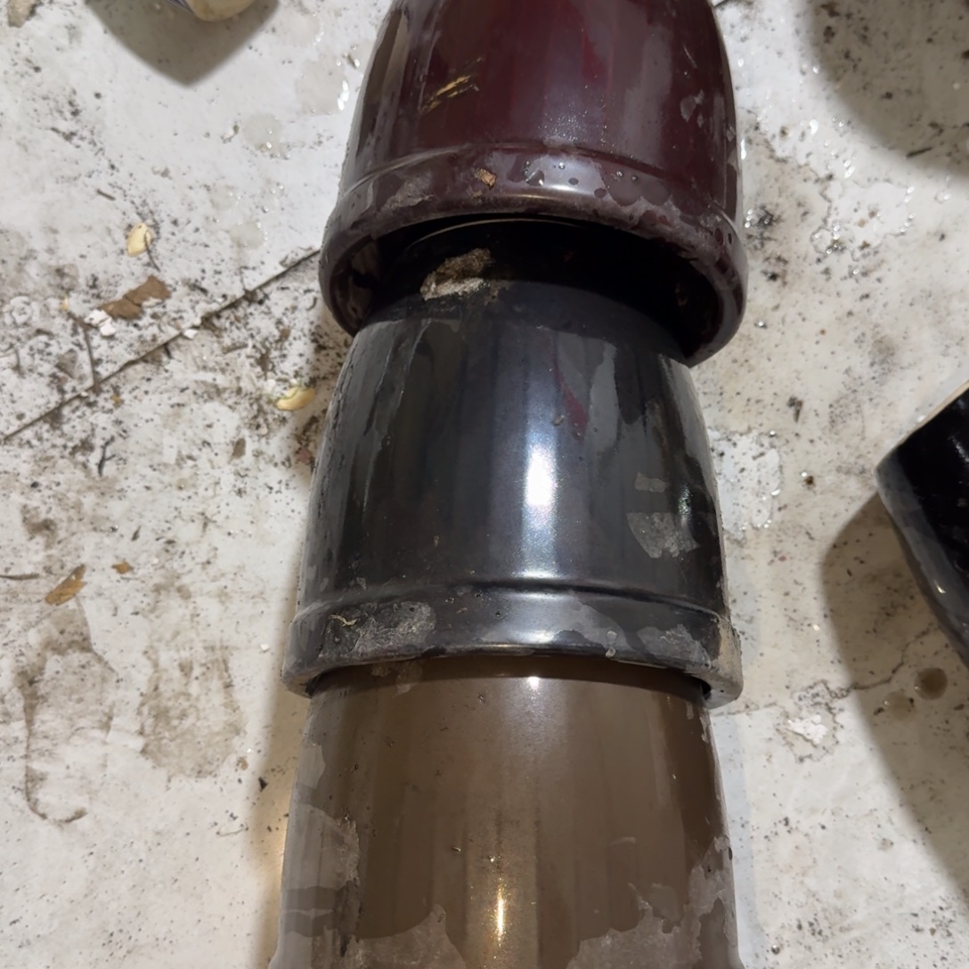 茶盏我是个没有底线没有感情