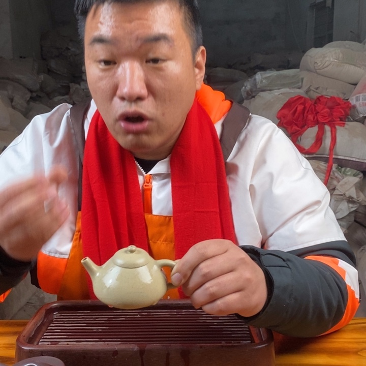 紫砂茶杯8888888888888
