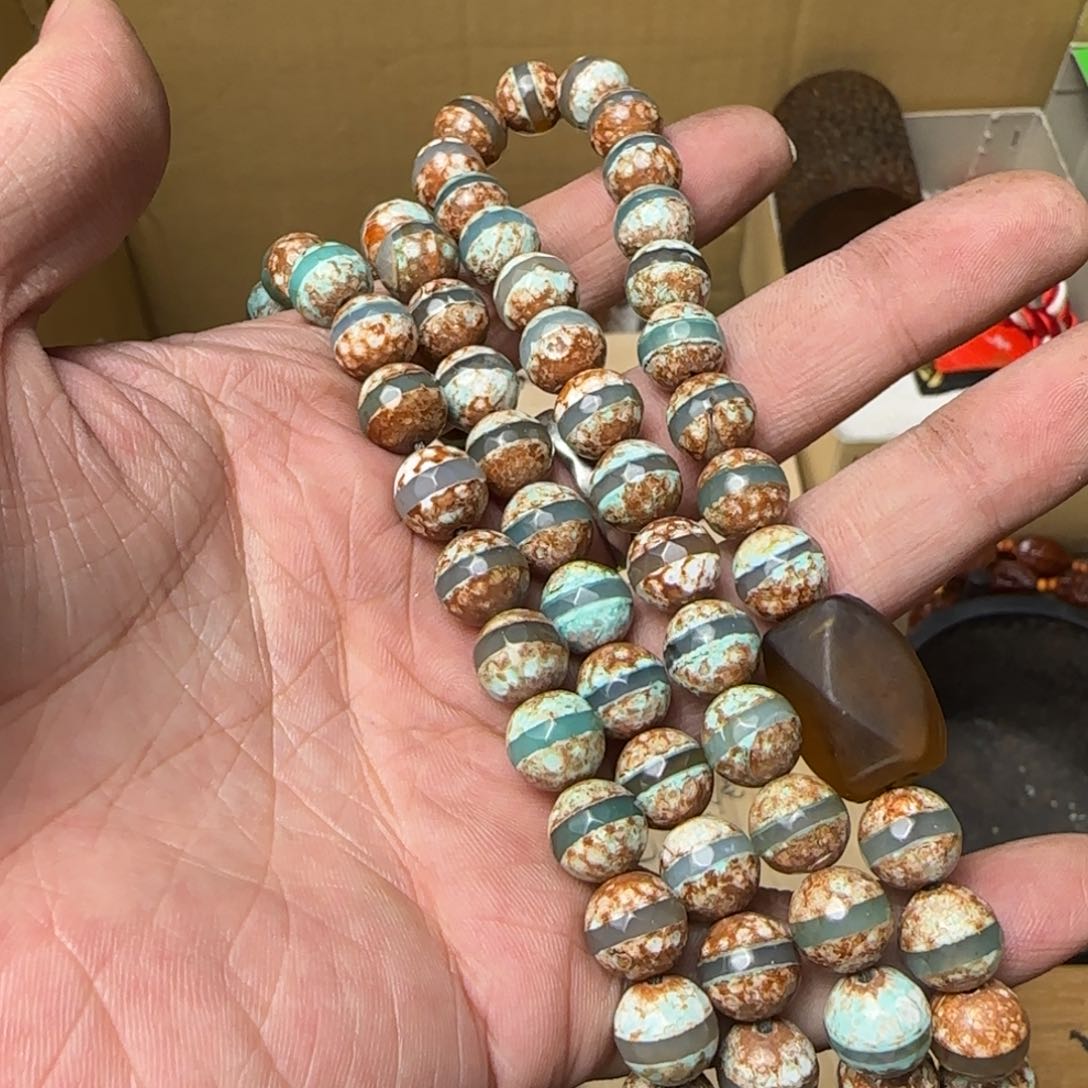 郑*花如图所示所拍即所得