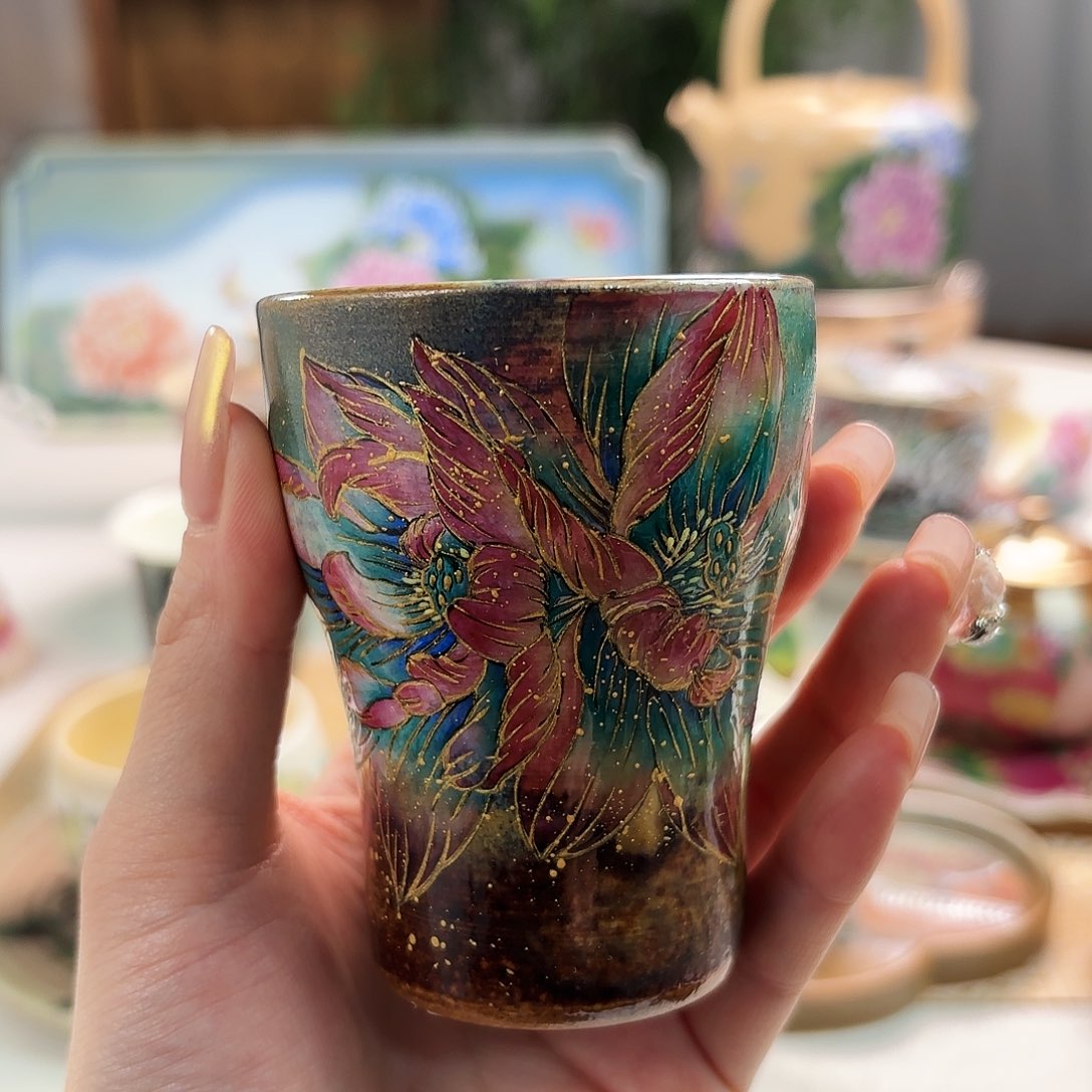 陶瓷陶瓷陶瓷陶瓷