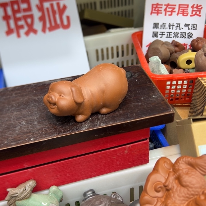 底槽青茶宠88888888888