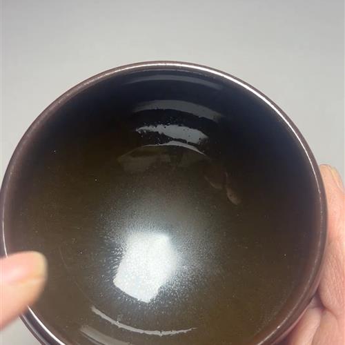 【闪购商品】茶盏-391............