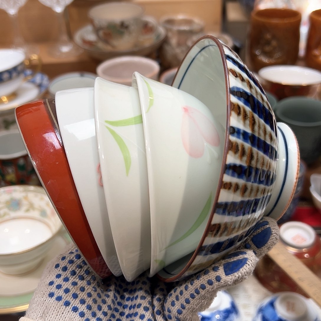 紫砂茶案感谢您对我