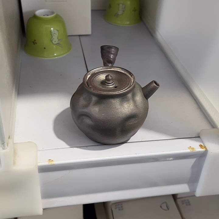 福利多多多双十二活动