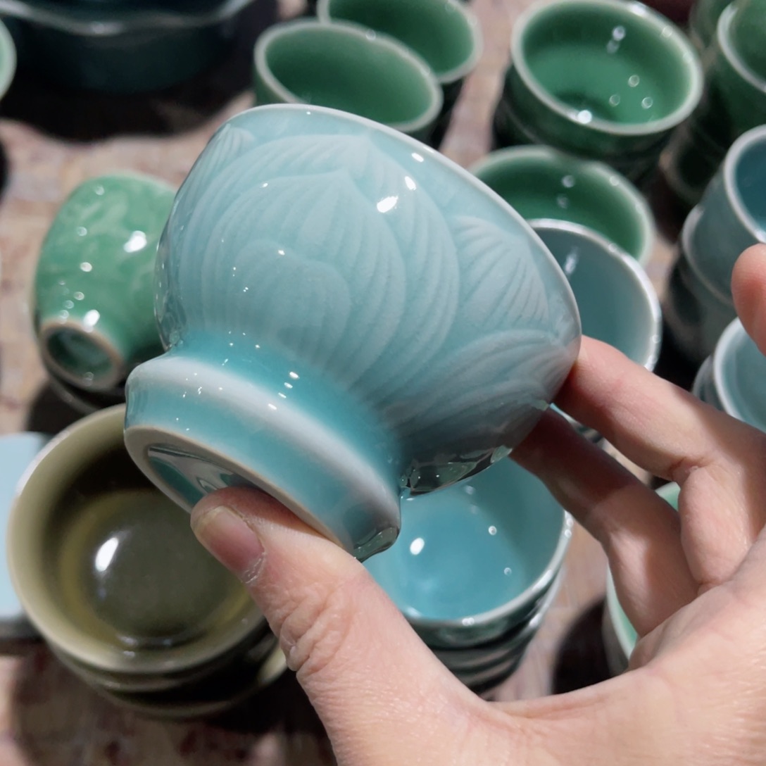 瓷片哈哈哈哈哈哈哈哈