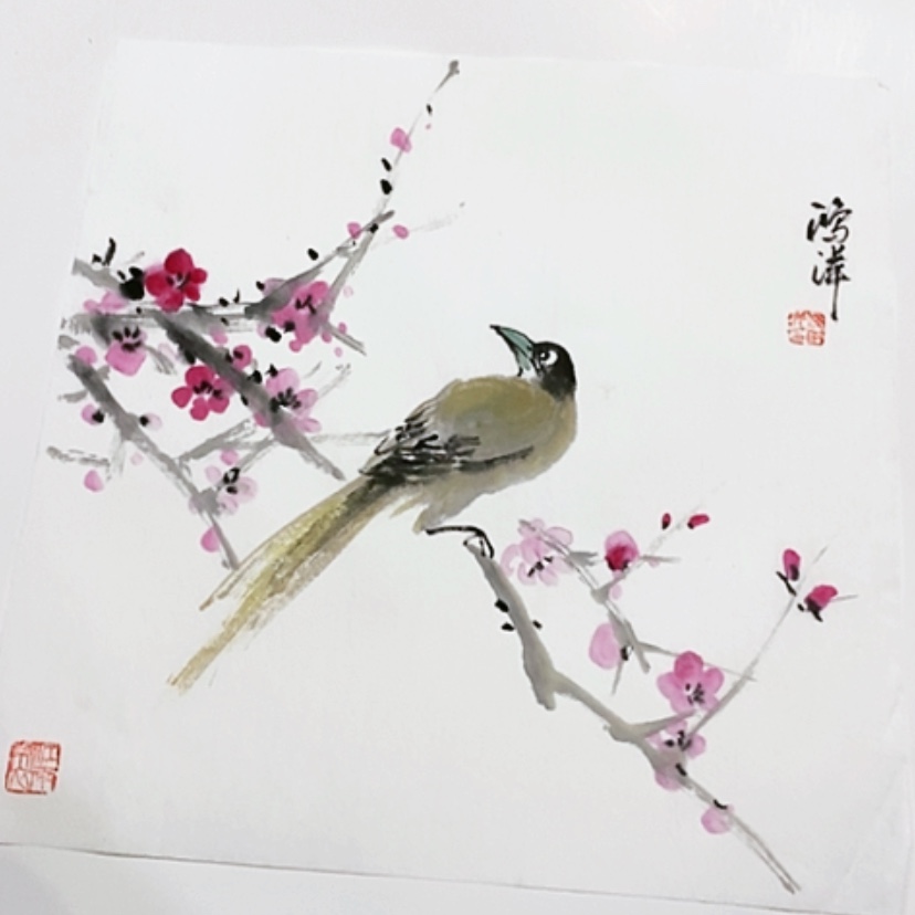 【闪购商品】一二三四五六七八九