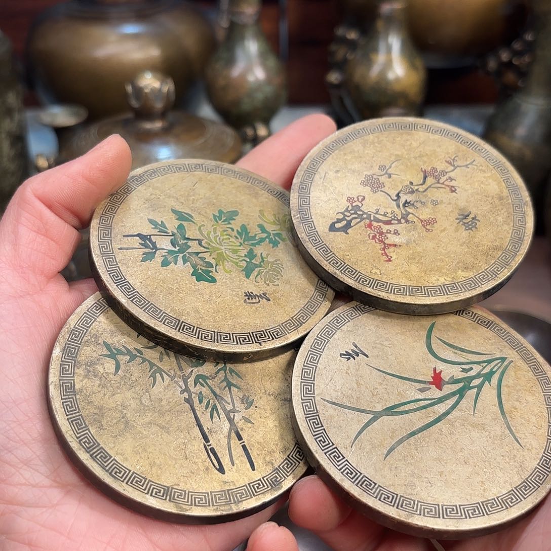 铜铜铜铜铜铜铜铜铜铜