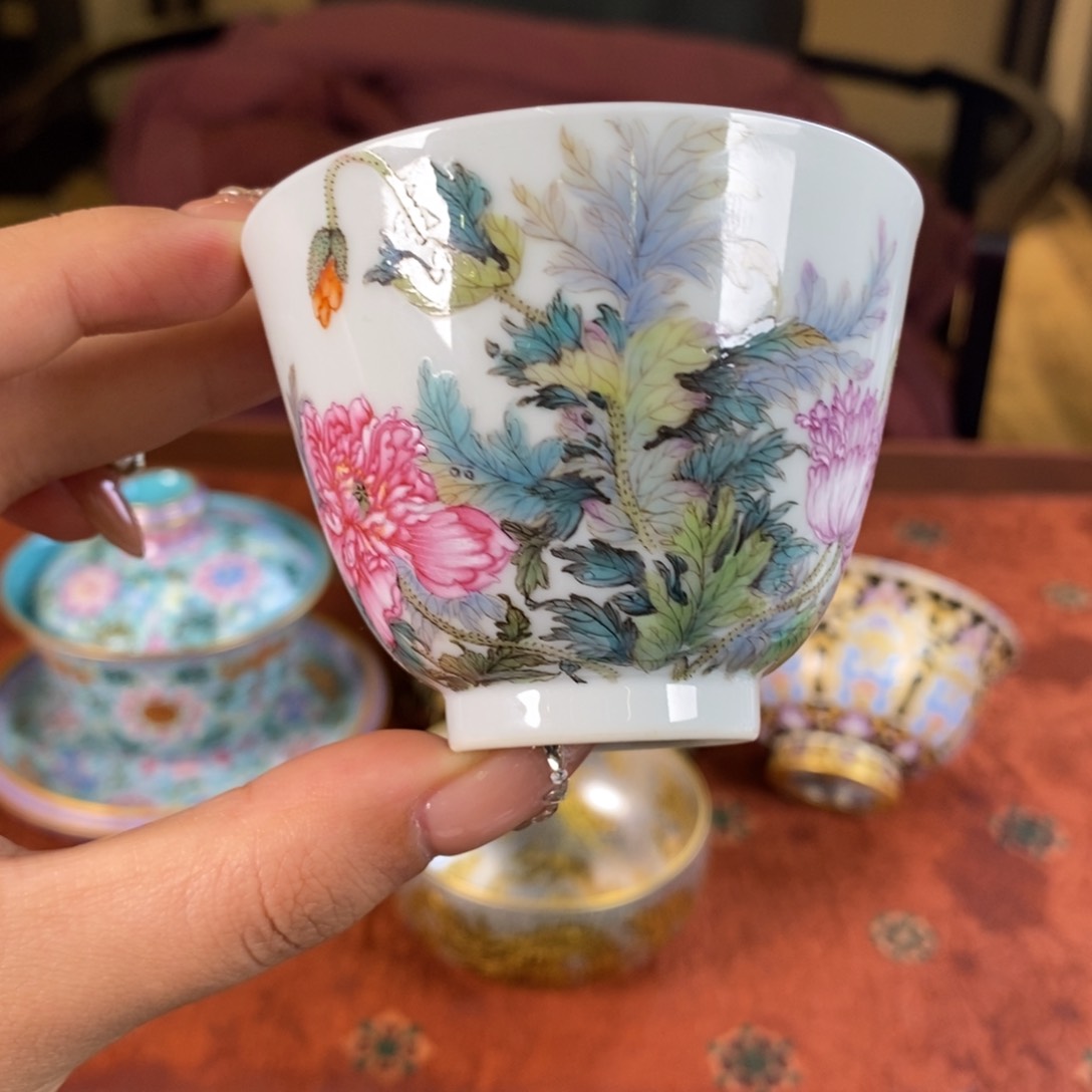 九鸣九鸣九鸣九九九九九九九九