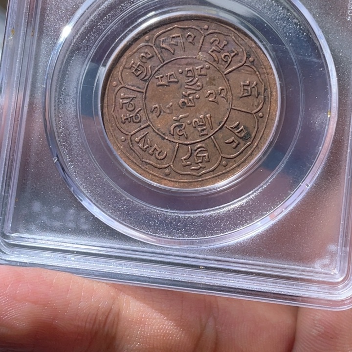 金属豪豪豪豪豪豪豪2778