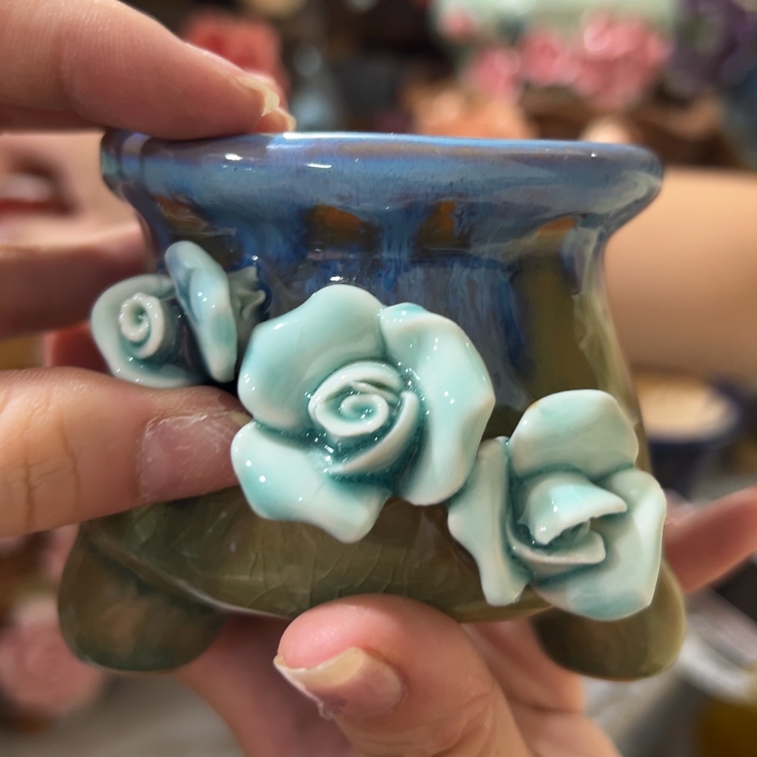 满18.8米包邮发货