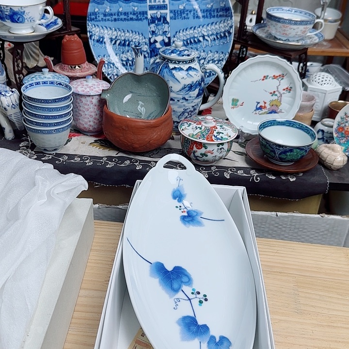 瓷片香兰社啊啊啊啊啊啊啊啊