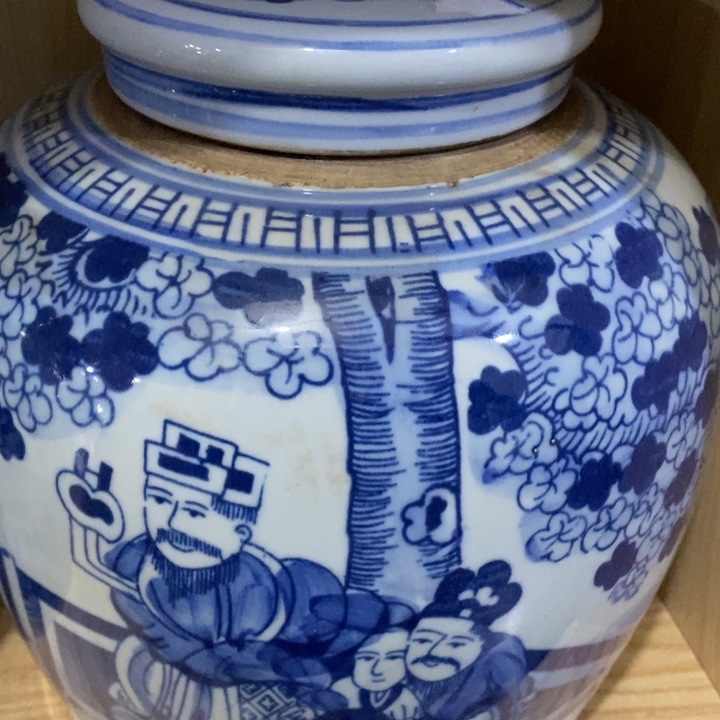陶瓷艺术陶瓷艺术