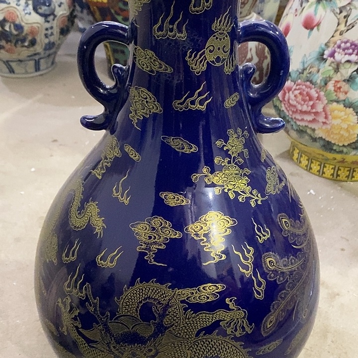 瓷片我们都市的生活节奏是