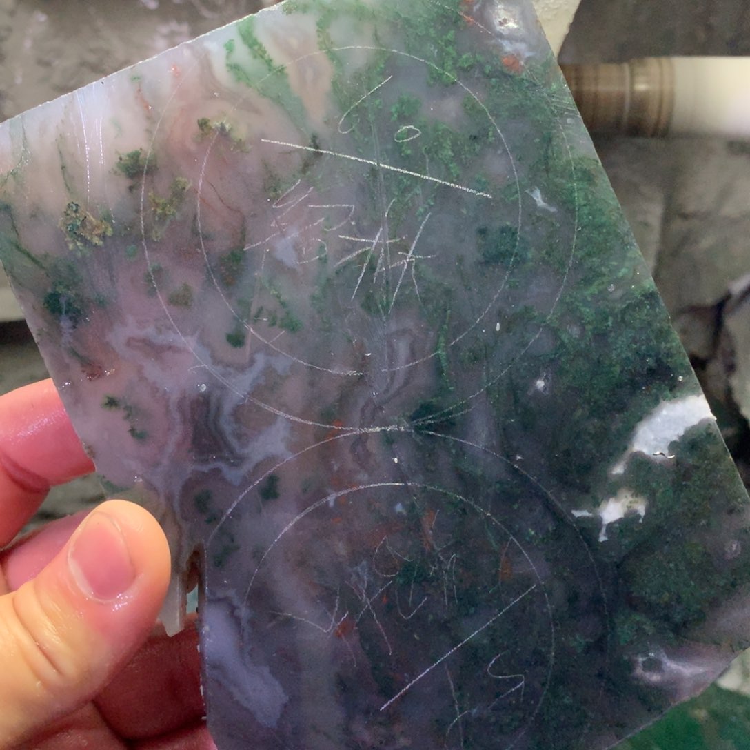 定制玛瑙绍**行定制玛瑙