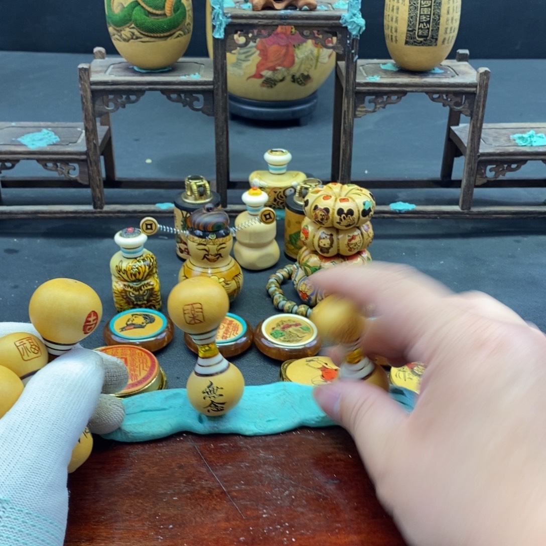 ****࿐啦咯啦咯啦咯啦咯啦咯啦咯啦