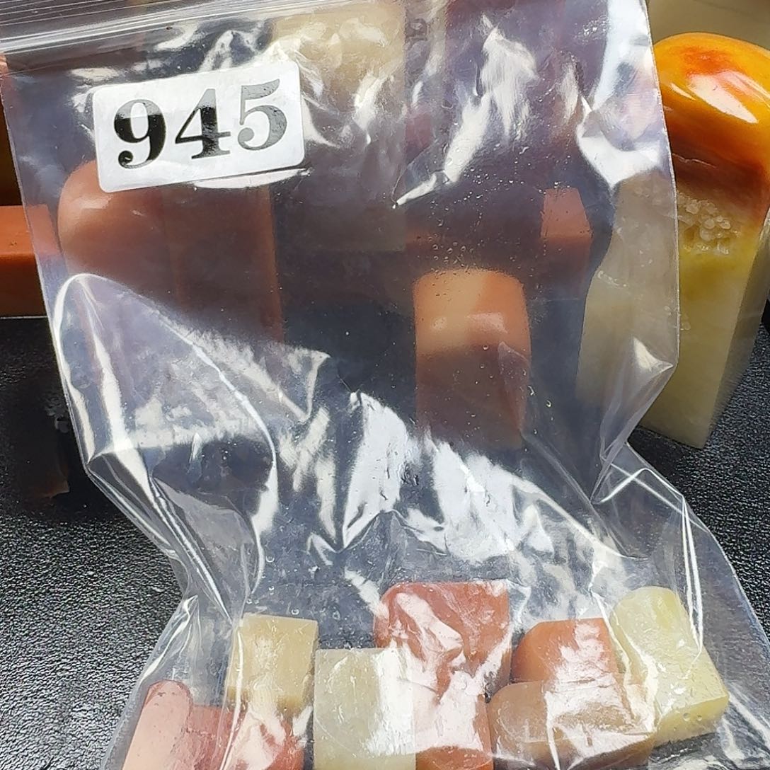 老挝石@kkkkkkkjmmmm