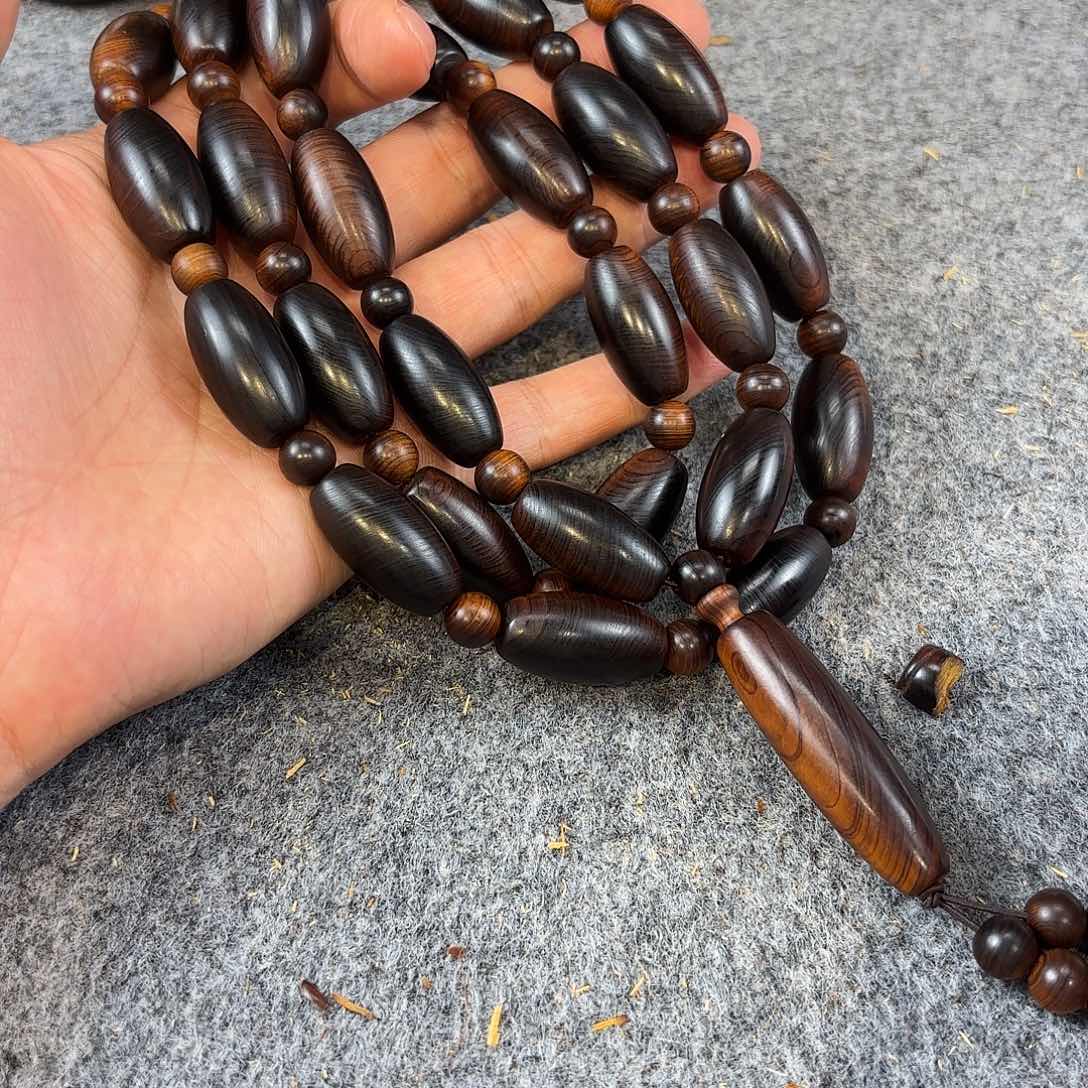 崖柏太行崖柏雷雷精品