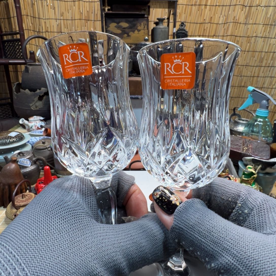 初遇见感谢大家支持