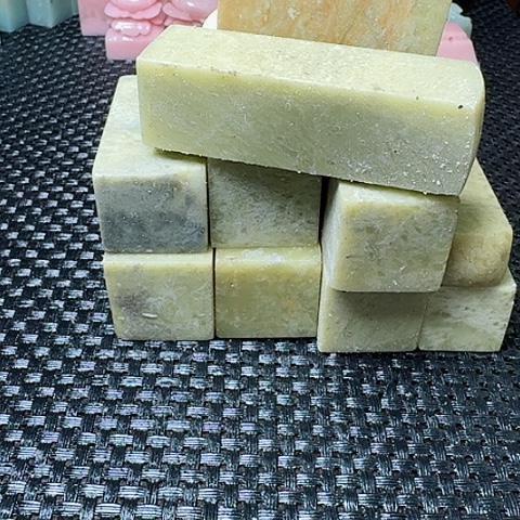 老挝石真真正正章章