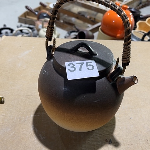 微瑕，明火，不能干烧，800毫升，，375