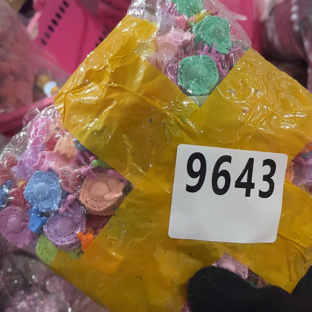 晓***晓包装DIY饰品手工辅料