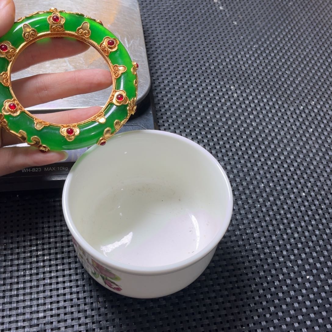 美***好陶碗专拍链接及其他