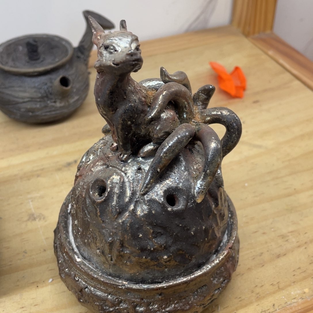 新年快乐大吉大利