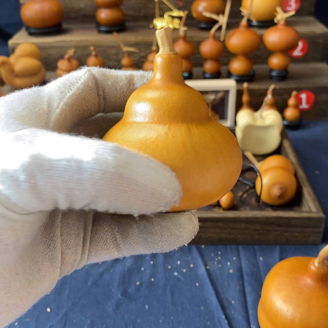 官***师葫芦娃岛和我说不