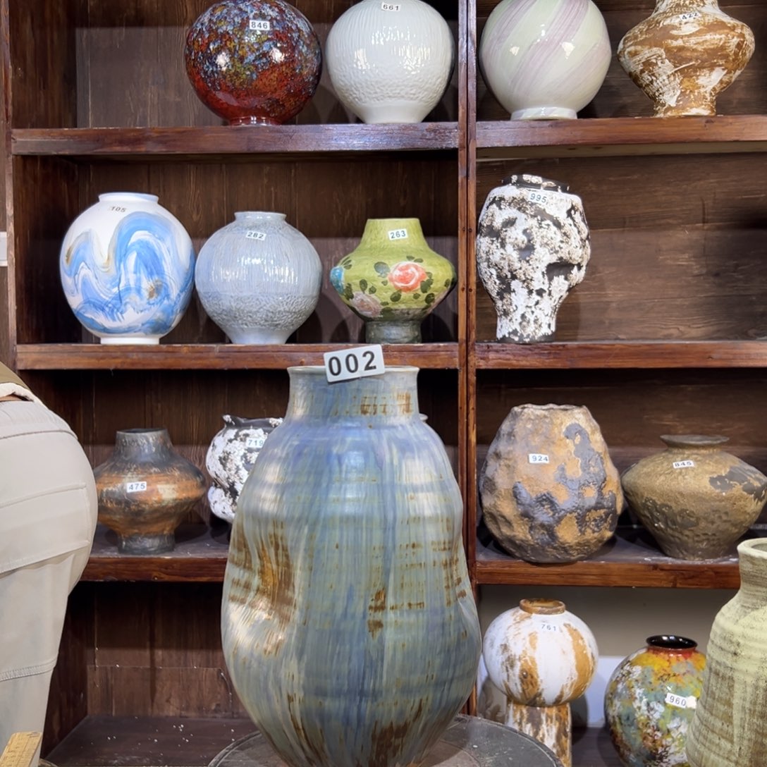 摆件2G8阿平左右到家吧