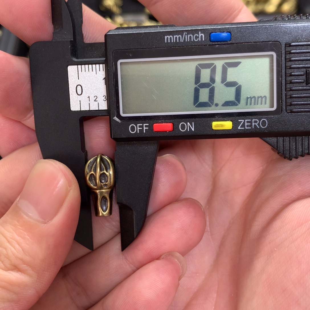 集芙饰品批发号：051