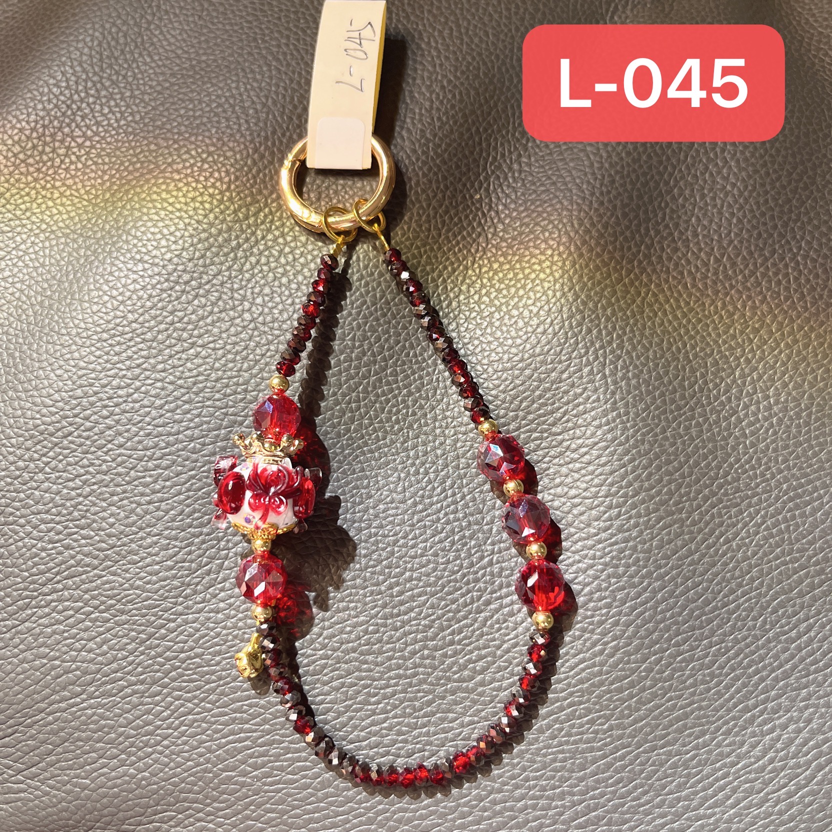 手机链【福袋-220】