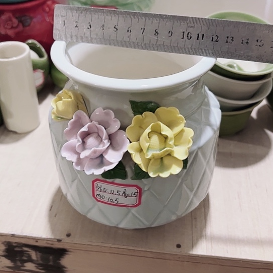 花盆11111111111111