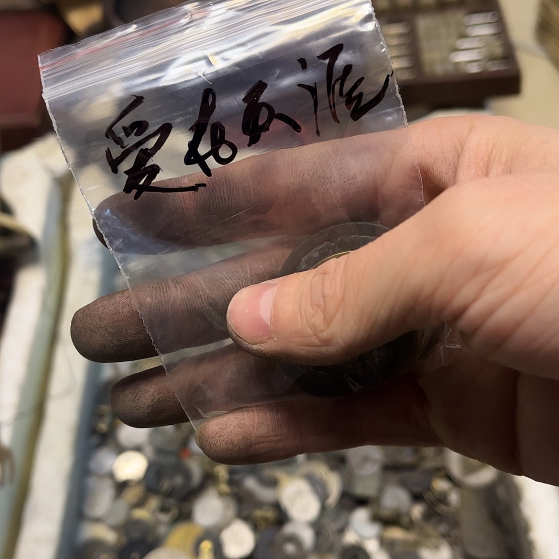 啊啊啊啊啊啊啊啊啊