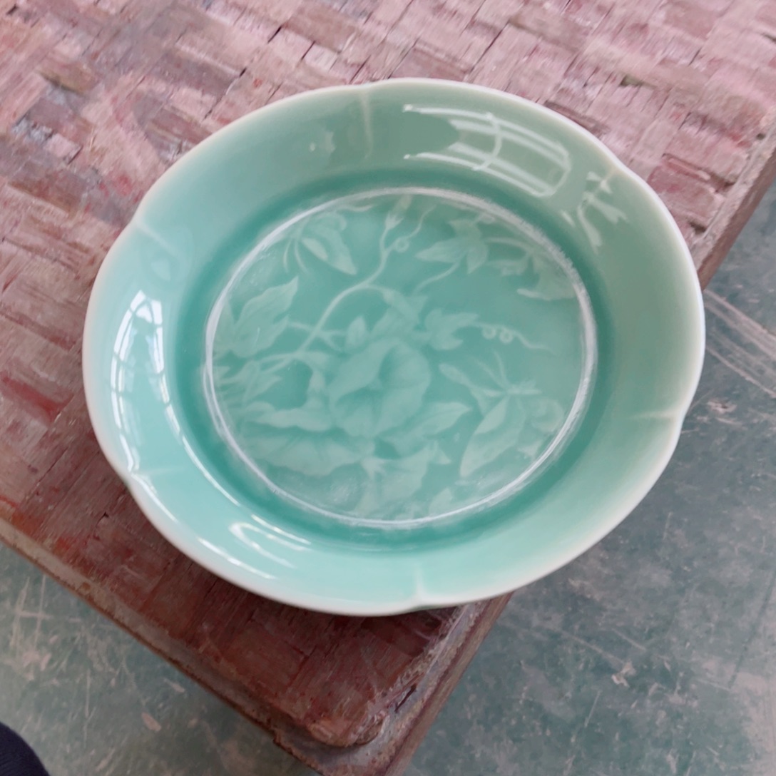 哈哈哈哈哈哈哈哈哈碗