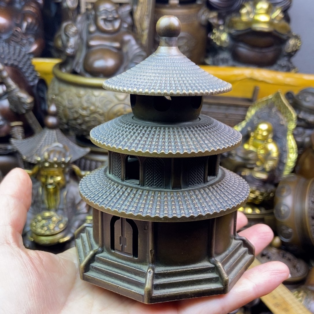 铜铜铜铜铜铜铜铜铜铜铜
