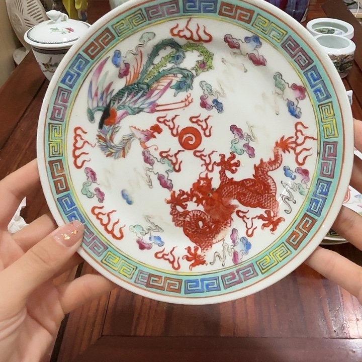 陶哈哈哈哈哈哈哈哈哈哈