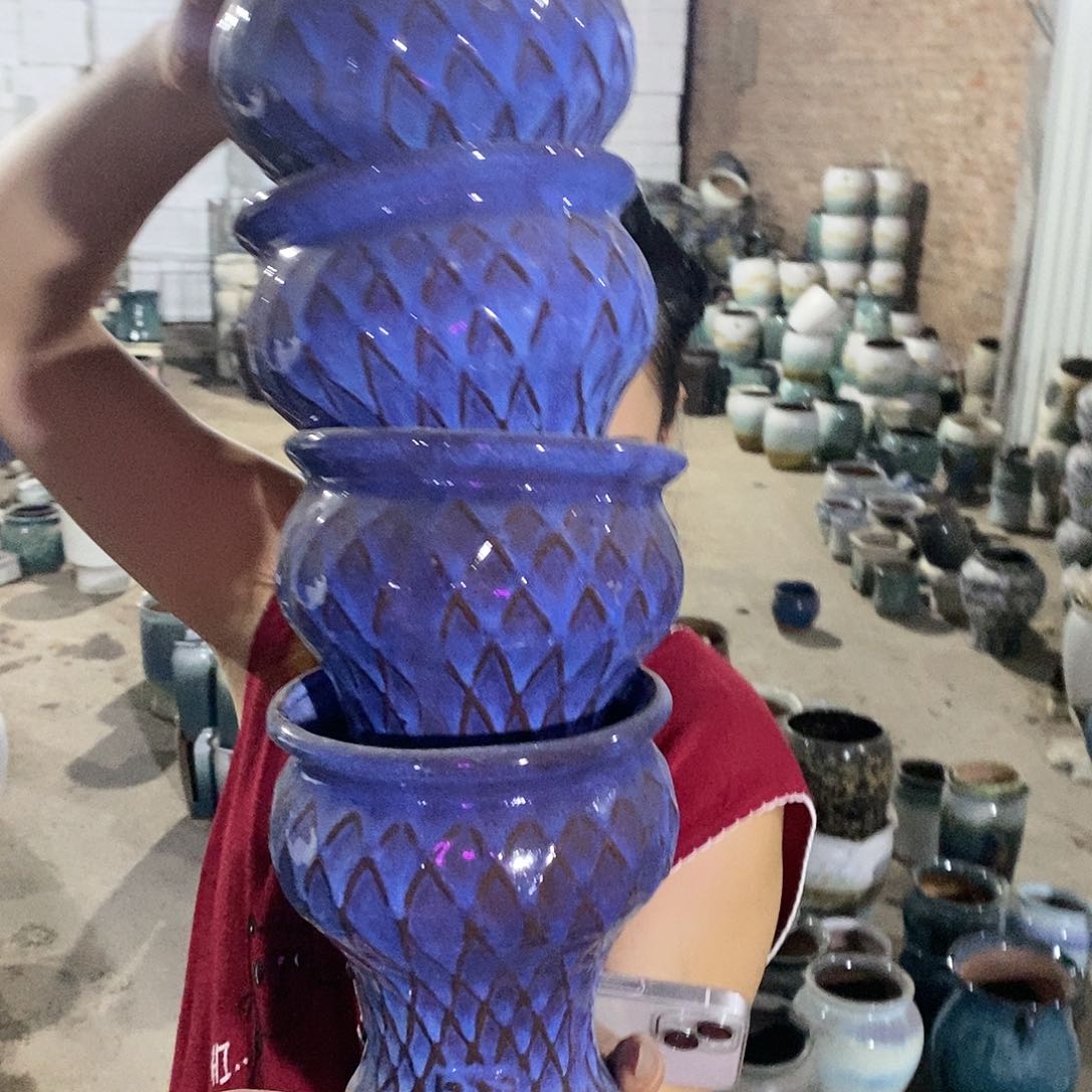 瑕疵13/17（ghfhhh